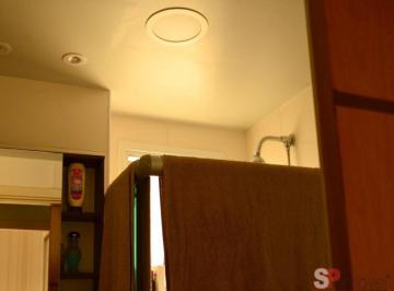 83502291.jpg · Apartamento, Vila Bela Vista (zona Norte), São Paulo, SP