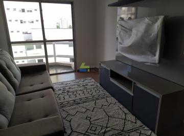 WhatsApp Image 2026-06-25 at 16.48 · Vila Mariana, 55m², 2dts, 2wc,1vga, px metrô!