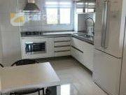 41104.001 · Apartamento a venda - Centro