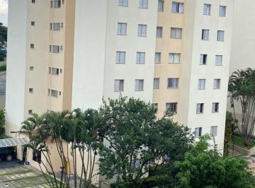 Apartamento , São Paulo · APARTAMENTO - BUTANTÃ