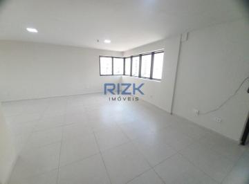 3225_i35kp9C98xwf359Y9o_322569aad96d09988.jpg · Imoveis - na Aclimação