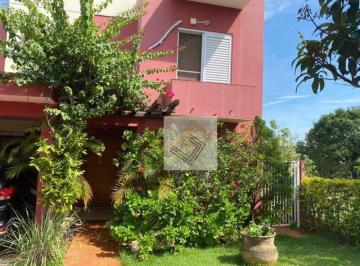 1c279f6c50c06b282dbeb3d70cf64a0e149066f1 · Casa com 3 dormitórios à venda, 269 m² por R$ 1.484.000,00 - Chácara Santa Margarida - Campinas/SP