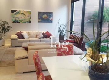 03203032ce2b64248b5788f1524eabff6d1a1307 · Casa com 3 quartos à venda, 515 m²  - Condomínio Fazenda Imperial - Sorocaba/SP