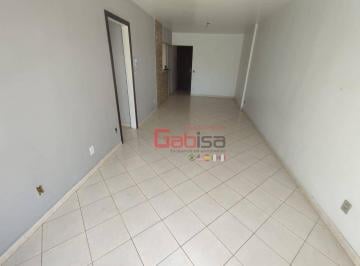 2ec28f7f02f9aa8bae2d6d94d099c9140d8f2666 · Apartamento com 3 dormitórios para alugar, 90 m² por R$ 4.200,00/mês - Algodoal - Cabo Frio/RJ