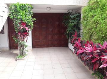 2021/03/141274573.jpg · CASA - ACLIMAÇÃO