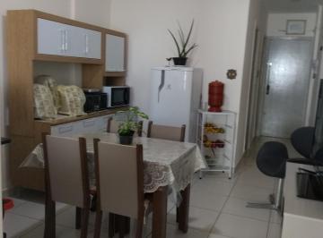 2021/03/141289903.jpg · APARTAMENTO - SANTA EFIGÊNIA