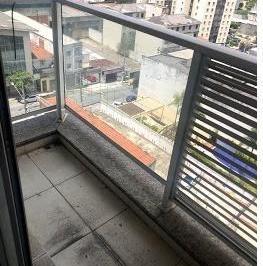 2021/03/141327046.jpg · APARTAMENTO - ACLIMAÇÃO
