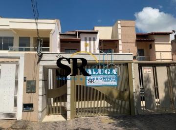 Foto 01 · CASA para VENDA no  bairro SANTOS DUMONT em Governador Valadares