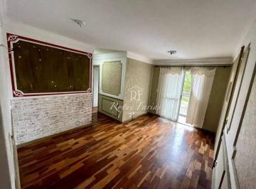 dbf368cc7e253ea2f6e9cc82b7f85c5963fc4010 · Apartamento à venda, 70 m² por R$ 360.000,00 - Vila Borges - São Paulo/SP