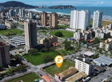 19739b1e25ed286be1e6bf5fcdb70247fffa24f7 · Terreno à venda, 1575 m² por R$ 3.500.000,00 - Enseada - Guarujá/SP