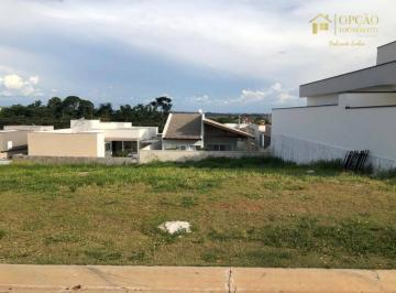 e7579fc39ff38dc21cc41a1fa60b0b97d7dbc238 · Terreno à venda, 330 m² por R$ 280.000,00 - Condomínio Lagos D'Icaraí - Salto/SP