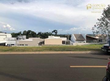 1d51a4bdf594a64ee6c50eca940a16b87268edbe · Terreno à venda, 330 m² por R$ 280.000,00 - Condomínio Lagos D'Icaraí - Salto/SP