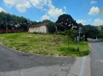 823365595c4a85918f36347e727c1d7cb29f6aca · Terreno à venda, 330 m² por R$ 240.000,00 - Jardim Rancho Grande - Itu/SP