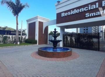 ce4a473ebfc35e5b10fe3c43c173e6e241f16688 · Apartamento com 2 dormitórios para alugar, 45 m² por R$ 2.630,00/mês - Ressacada - Itajaí/SC