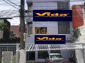 Comercial · 534m² · Prédio Inteiro em Vila Osasco  -  Osasco