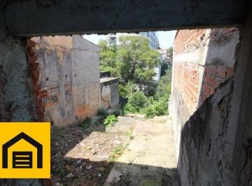 867057c74310f5661e6fa21c34901c2f6130dc14 · Terreno à venda, 360 m² por R$ 530.000,00 - Vila Bocaina - Mauá/SP