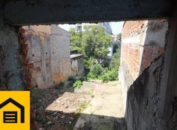 0cb8561b1b07828b913cce8df30465d8a915cd3e · Terreno à venda, 360 m² por R$ 530.000,00 - Vila Bocaina - Mauá/SP