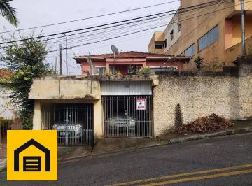 7f5e4b37f20932da01cc6a0b5a4bc15c5da796c0 · Terreno à venda, 400 m² por R$ 520.000,00 - Vila Bocaina - Mauá/SP
