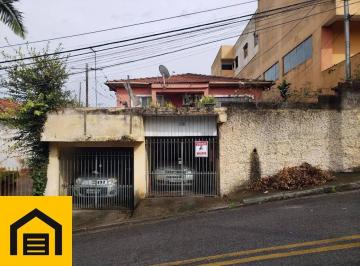 998f8b267c7c9808fb022292eee4acf53a23aeb7 · Terreno à venda, 400 m² por R$ 520.000,00 - Vila Bocaina - Mauá/SP