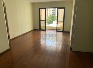 Apartamento · 100m² · 2 Quartos · 1 Vaga · Apartamento na Nova Cantareira a 900 metros do metrô, 100,25 m2 área útil, totalmente reformado