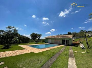 43689e2465ef0d8d40bfed2b66e6de45a1183519 · Sítio à Venda com 2 Dormitórios e 36.000 m² em Maracanã, Jarinu/SP