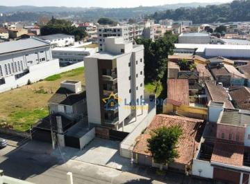 6a061aa0797e3705b019916175b76ab20f168ec0 · Moderno Apartamento de 2 Dormitórios com Varanda Gourmet no Edifício Don Luck, Atibaia Jardim