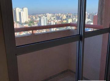 952291a0ca79c9067b917243226e3e123133f0f2 · Apartamento com 2 dormitórios à venda, 60 m² por R$ 298.000,00 - Santa Terezinha - São Bernardo do C