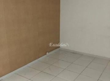 356f03129e5d86b2ad0921dcd526006c2967b1ea · Sala à venda, 30 m² por R$ 229.000,00 - Santana - São Paulo/SP