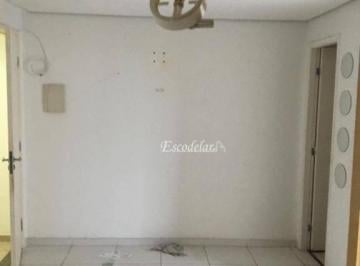 35442099e292a0ac4d930eb08d65ef24207d0604 · Sala à venda, 30 m² por R$ 229.000,00 - Santana - São Paulo/SP