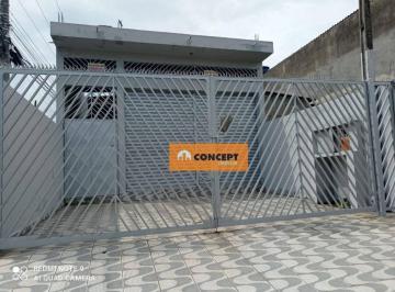 060523b1bb0b3559741dbb71fe122781bfb71bc7 · Salão à venda, 95 m² por R$ 650.000,00 - Jardim Leblon - Suzano/SP