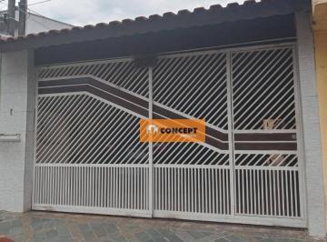 375f66f42208ce2da5a783cb6aebfa3e3bdfa257 · CASA RESIDENCIAL À VENDA, JARDIM CACIQUE, SUZANO