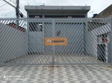 b228498b34d0dc67f13893d81efce71ee8563b09 · SALÃO COMERCIAL PARA VENDA E LOCAÇÃO, Jardim Leblon - Suzano/SP