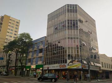 12900260.jpg · Conjunto Comercial 6 salas próximo à Praça 19 de Dezembro no Centro. [5.017]                        