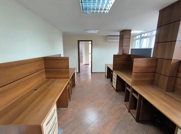 1744400260.jpg · Conjunto Comercial 6 salas próximo à Praça 19 de Dezembro no Centro. [5.017]                        