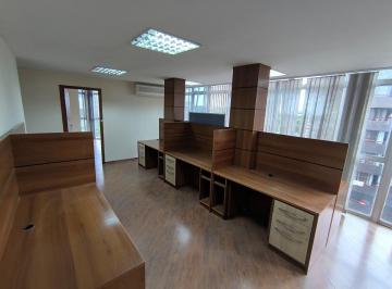1744300260.jpg · Conjunto Comercial 6 salas próximo à Praça 19 de Dezembro no Centro. [5.017]                        