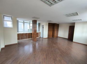 1742300260.jpg · Conjunto Comercial 6 salas próximo à Praça 19 de Dezembro no Centro. [5.017]                        
