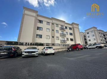 | Foto_migracao | 0 · Apartamento à venda - em Santa Felicidade