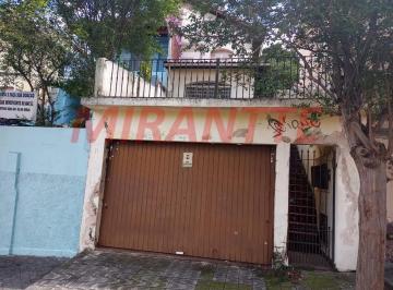 b40905d037011886c05cf45468822246.jpg · Sobrado de 162m² com 2 quartos