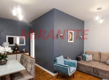 cf9cc7c298683a141d04cd50b3e9fba2.jpg · Apartamento de 92m² com 2 quartos