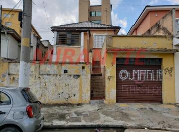 a0bb06e879e66ed89ef2f4608f5a8140.jpg · Casa terrea de 175m² com 3 quartos