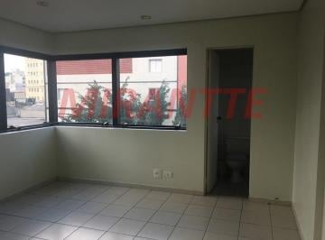 46eca733edf5e0bd260f1f84e18f2576.jpg · Comercial de 33m²