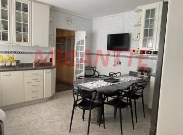 6b2fdfbf03b5ac712856ac05f61dabfd.jpg · Sobrado de 235m² com 3 quartos