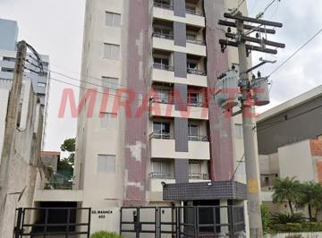 1128caca3c3b32cc4140acfb4e9152be.jpg · Apartamento de 50m² com 1 quartos