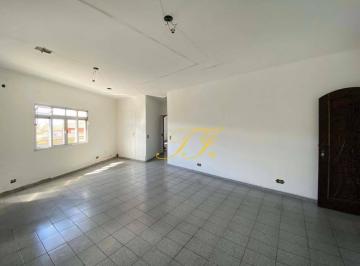a2102499b84c2d7cce6f3c04265f48206af36cba · Sobrelojas para alugar, com 330 mt² - por R$ 7.000/mês (locação parcial ou total) – Jardim São Paulo