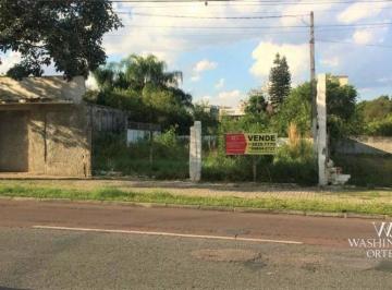 37ce1c57a0017d3a800f16b989926479615c2292 · Terreno Central ZC1 406 m² por R$ 799.000 - Centro - São José dos Pinhais/PR