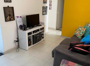 0 · Apartamento para venda no bairro Vila João Jorge em Campinas.