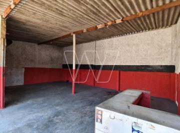 0 · ponto comercial para aluguel em Sousas