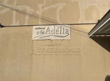 72688_i7475Nqc7m47QV33y6_7268866f802055eb5c.jpg · CASA EM CONDOMINIO,3 Dormitorio(s) bairro Adélia ADELIA - RESIDENCIAL