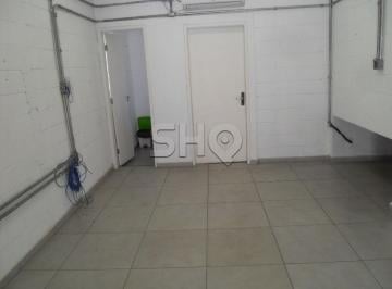134889_it5x0m_13488966694e9708f66.jpg · Imoveis - no Pacaembu