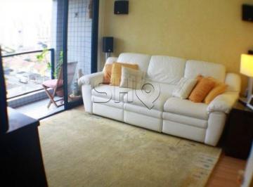 173238_ip8d4b_17323866697e195636a.jpg · Imoveis - no Bosque da Saúde